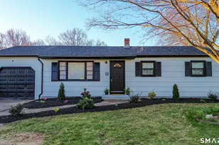 60 Conwell Rd, Meriden, CT 06451 - Photo 11