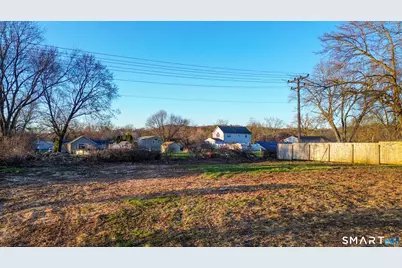 60 Conwell Road, Meriden, CT 06451 - Photo 15