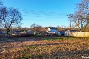 60 Conwell Rd, Meriden, CT 06451 - Photo 15