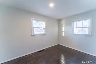 60 Conwell Rd, Meriden, CT 06451 - Photo 9