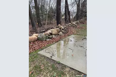 435 High Street #52, Groton, CT 06355 - Photo 11