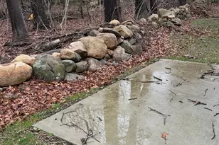 435 High St, Groton, CT 06355 - Photo 11