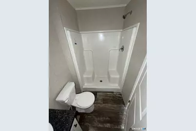 435 High Street #52, Groton, CT 06355 - Photo 7