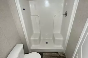 435 High St, Groton, CT 06355 - Photo 7