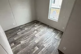 435 High St, Groton, CT 06355 - Photo 9