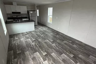 435 High St, Groton, CT 06355 - Photo 3