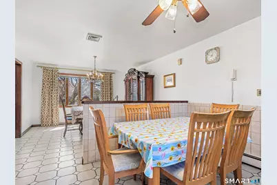 356 Madison Terrace, Bridgeport, CT 06606 - Photo 7