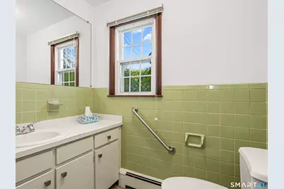 356 Madison Terrace, Bridgeport, CT 06606 - Photo 17