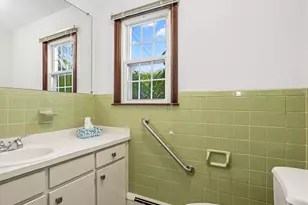 356 Madison Terrace, Bridgeport, CT 06606 - Photo 17