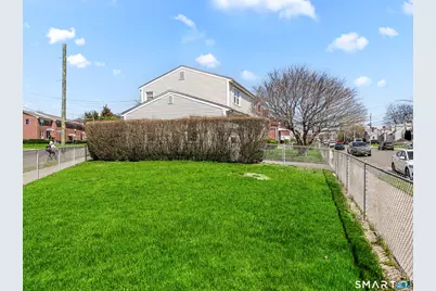 356 Madison Terrace, Bridgeport, CT 06606 - Photo 33