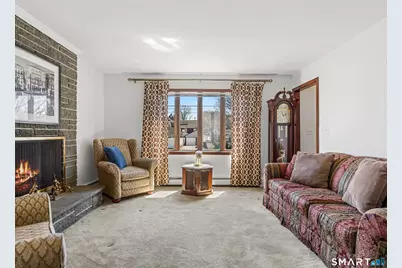 356 Madison Terrace, Bridgeport, CT 06606 - Photo 13