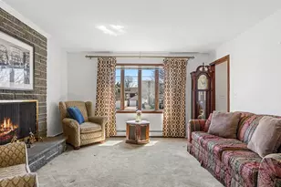 356 Madison Terrace, Bridgeport, CT 06606 - Photo 13