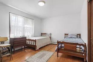 356 Madison Terrace, Bridgeport, CT 06606 - Photo 27