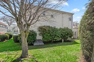 356 Madison Terrace, Bridgeport, CT 06606 - Photo 35