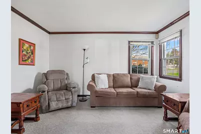 356 Madison Terrace, Bridgeport, CT 06606 - Photo 15