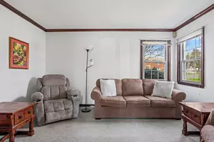 356 Madison Terrace, Bridgeport, CT 06606 - Photo 15