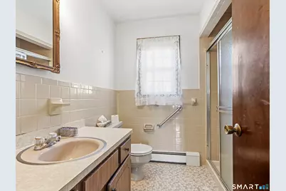 356 Madison Terrace, Bridgeport, CT 06606 - Photo 21