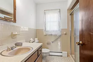 356 Madison Terrace, Bridgeport, CT 06606 - Photo 21