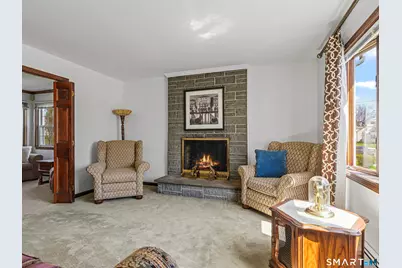 356 Madison Terrace, Bridgeport, CT 06606 - Photo 11