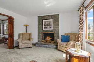 356 Madison Terrace, Bridgeport, CT 06606 - Photo 11