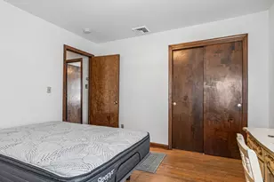 356 Madison Terrace, Bridgeport, CT 06606 - Photo 25