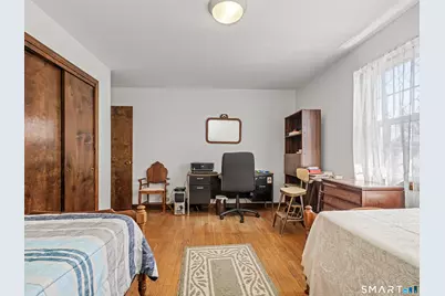 356 Madison Terrace, Bridgeport, CT 06606 - Photo 29