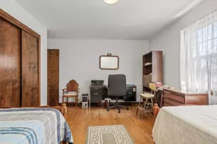 356 Madison Terrace, Bridgeport, CT 06606 - Photo 29