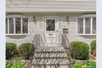 356 Madison Terrace, Bridgeport, CT 06606 - Photo 3