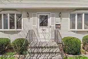 356 Madison Terrace, Bridgeport, CT 06606 - Photo 3