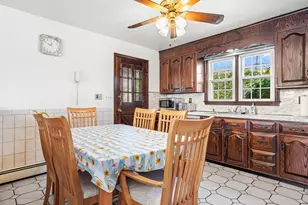 356 Madison Terrace, Bridgeport, CT 06606 - Photo 5