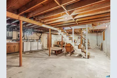 356 Madison Terrace, Bridgeport, CT 06606 - Photo 31