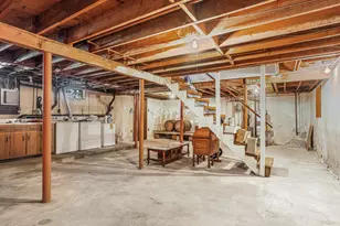 356 Madison Terrace, Bridgeport, CT 06606 - Photo 31