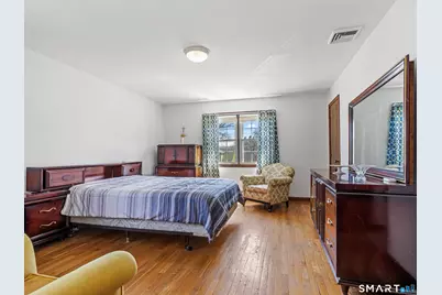 356 Madison Terrace, Bridgeport, CT 06606 - Photo 19