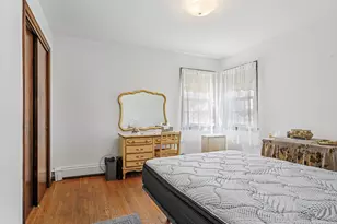 356 Madison Terrace, Bridgeport, CT 06606 - Photo 23