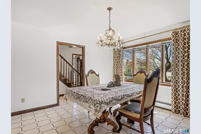 356 Madison Terrace, Bridgeport, CT 06606 - Photo 9