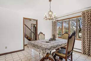 356 Madison Terrace, Bridgeport, CT 06606 - Photo 9