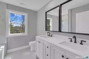 12 Patrica Dr, Bristol, CT 06010 - Photo 17