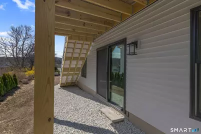 12 Patricia Drive, Bristol, CT 06010 - Photo 29