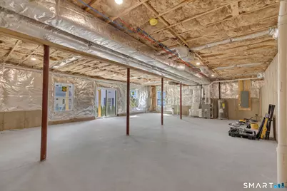 12 Patrica Drive, Bristol, CT 06010 - Photo 27