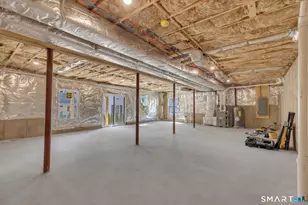 12 Patrica Dr, Bristol, CT 06010 - Photo 27