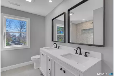 12 Patrica Drive, Bristol, CT 06010 - Photo 25