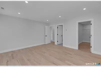 12 Patrica Drive, Bristol, CT 06010 - Photo 23