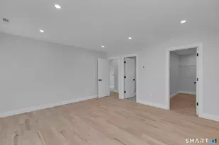 12 Patrica Dr, Bristol, CT 06010 - Photo 23