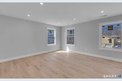 12 Patrica Drive, Bristol, CT 06010 - Photo 21