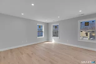 12 Patrica Dr, Bristol, CT 06010 - Photo 21