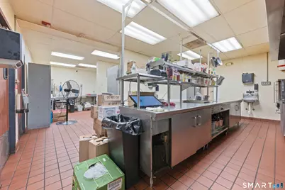 370 E Main Street, Ansonia, CT 06401 - Photo 19