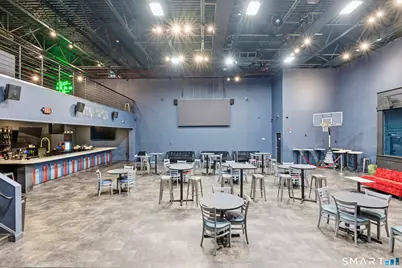 370 E Main Street, Ansonia, CT 06401 - Photo 5