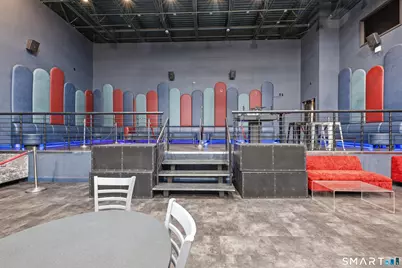 370 E Main Street, Ansonia, CT 06401 - Photo 7