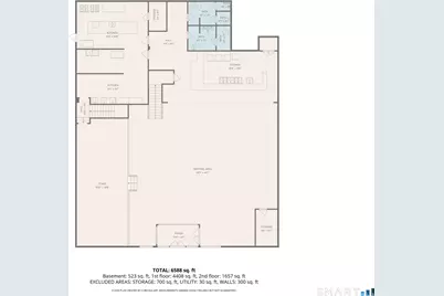 370 E Main Street, Ansonia, CT 06401 - Photo 33