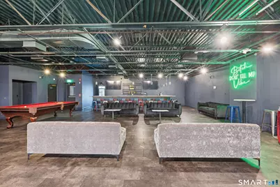 370 E Main Street, Ansonia, CT 06401 - Photo 15